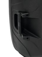 OMNITRONIC VFM-212 2-way speaker