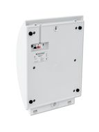 OMNITRONIC WC-1 PA wall speaker