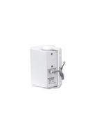 OMNITRONIC WP-3W PA wall speaker