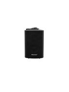 OMNITRONIC WP-4S PA wall speaker