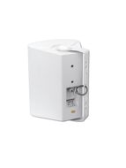 OMNITRONIC WP-6W PA wall speaker