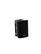 OMNITRONIC WPS-4S PA wall speaker