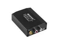 OMNITRONIC WS-1T 2.4GHz Transmitter