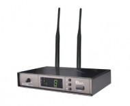 OP-10SRX Receiver fix pentru sisteme tour guide & traducere simultana