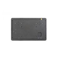 ProDVX IPPC-07 Panel PC Display
