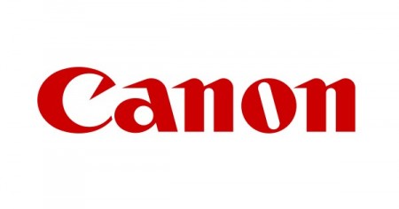 Cartus Red PFI-1300R 330ml Canon IPF Pro-2000,Pro-4000,Pro-6000