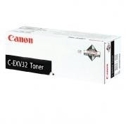 Cartus Toner C-EXV32 19,4K 925G Canon imageRUNNER 2535