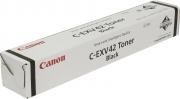 Cartus Toner C-EXV42 Canon imageRUNNER 2202