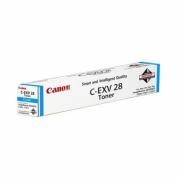 Cartus Toner Cyan C-EXV28C Canon imageRUNNER C5045,IR C5051