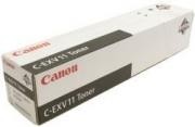 Cartus Toner C-EXV11 Canon imageRUNNER 2270