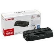 Cartus Toner CRG-708H  Canon LBP 3300 ,LBP 3360 