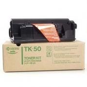 Cartus Toner TK-50H Kyocera FS-1900 (370QA0KX)