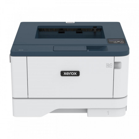 Imprimanta mono Xerox B310DNI