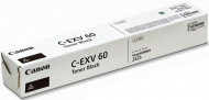 C-EXV60 ,cartus toner , ORIGINAL CANON IR 2425