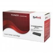 Toner compatibil Redbox C7115A/Q2613A/Q2624 HP LASERJET 1200 ,LaserJet 3300