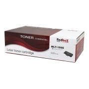 Toner compatibil Redbox MLT-D1092S Samsung SCX-4300
