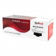 Toner compatibil Redbox MLT-D1042S Samsung ML-1660, ML-1665, ML-1670, ML-1675, ML-1865, SCX-3200, SCX-3205,