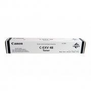 Cartus Toner Black C-EXV48BK Canon imageRUNNER C1325IF