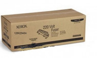 Fuser unit Xerox WorkCentre 5325,5335,5330 ,126K29403 / 126K29404 ,OEM ptr