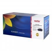 Toner compatibil Certo new CF280A/CE505A UNIV HP LASERJET PRO 400 M401A