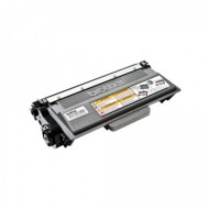 Cartus Toner TN3390 Brother HL-6180,DCP-8250, MFC-8950