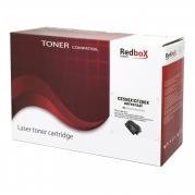 Toner compatibil Redbox CE505X/CF280X/CRG-719H UNIV HP LASERJET PRO 400 M401,Canon IR 1133, IR 1133