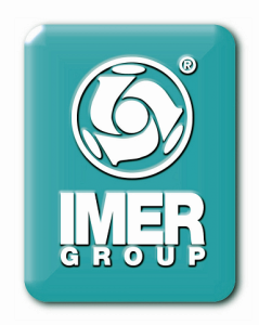 IMER