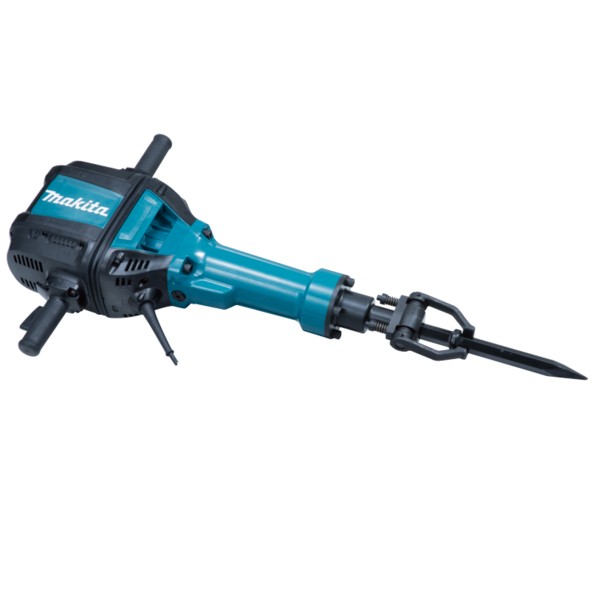 CIOCAN DEMOLATOR HEX 28.6mm Makita HM1802