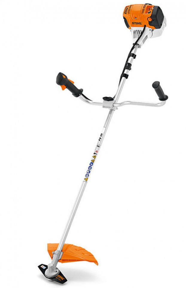 Motocoasa FS 111, Stihl, 1.05 kW, Lungime 180 cm