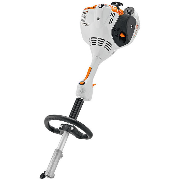 Sistem combinat STIHL KM 56 RC-E, 800 W, 1.1 CP