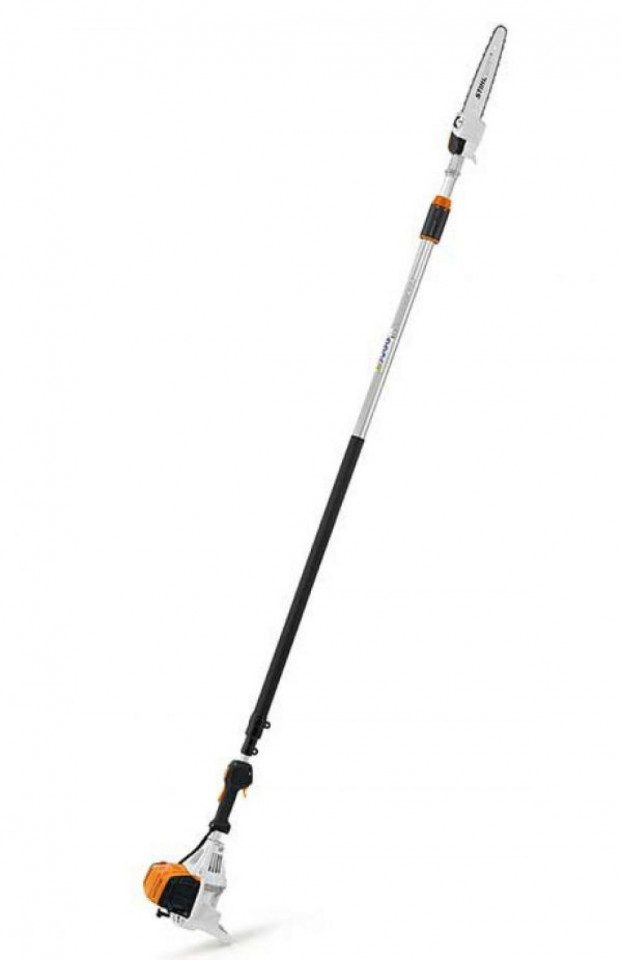 Emondor De Inaltime Stihl Ht 103, 1.05 Cp