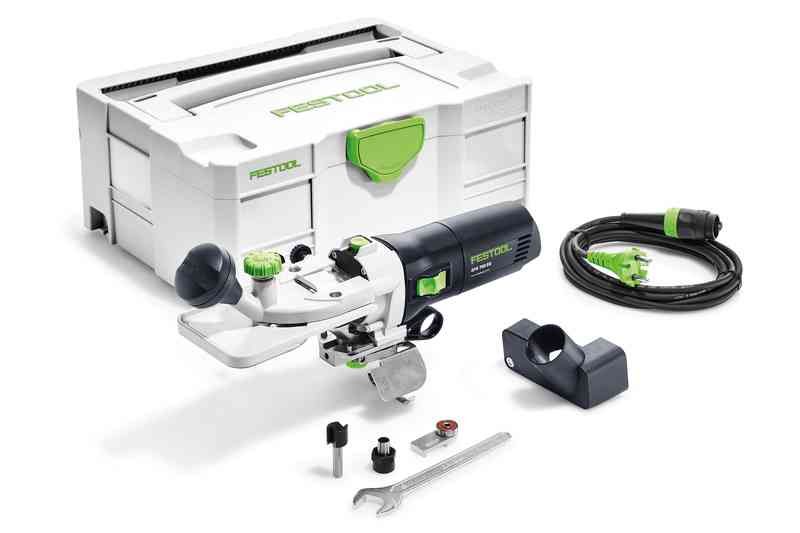 Festool Masina de frezat muchii OFK 700 EQ-Plus