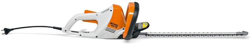 Foarfeca De Gradina Electrica Stihl Hse 52, 460 W, 50 Cm