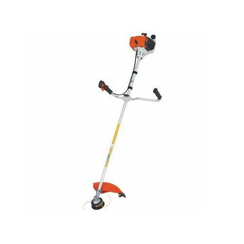 Motocoasa FS 120, Stihl, 1.3 kW, Lungime 176 cm