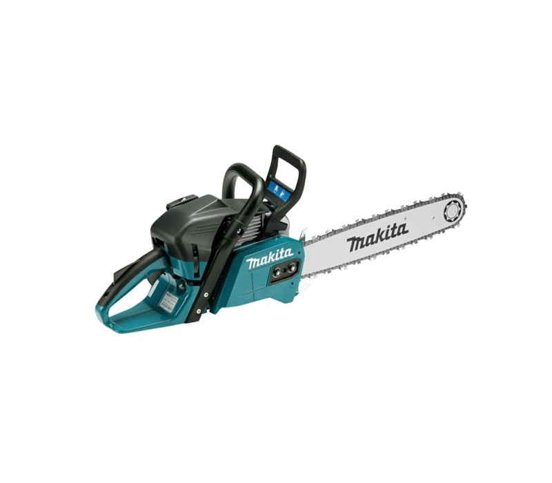 Makita EA5600F45D motofierastrau