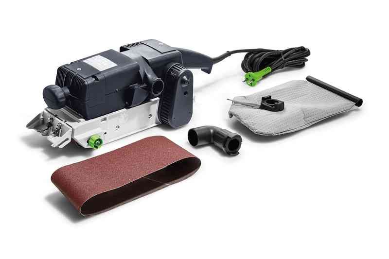 Festool Slefuitor cu banda BS 105