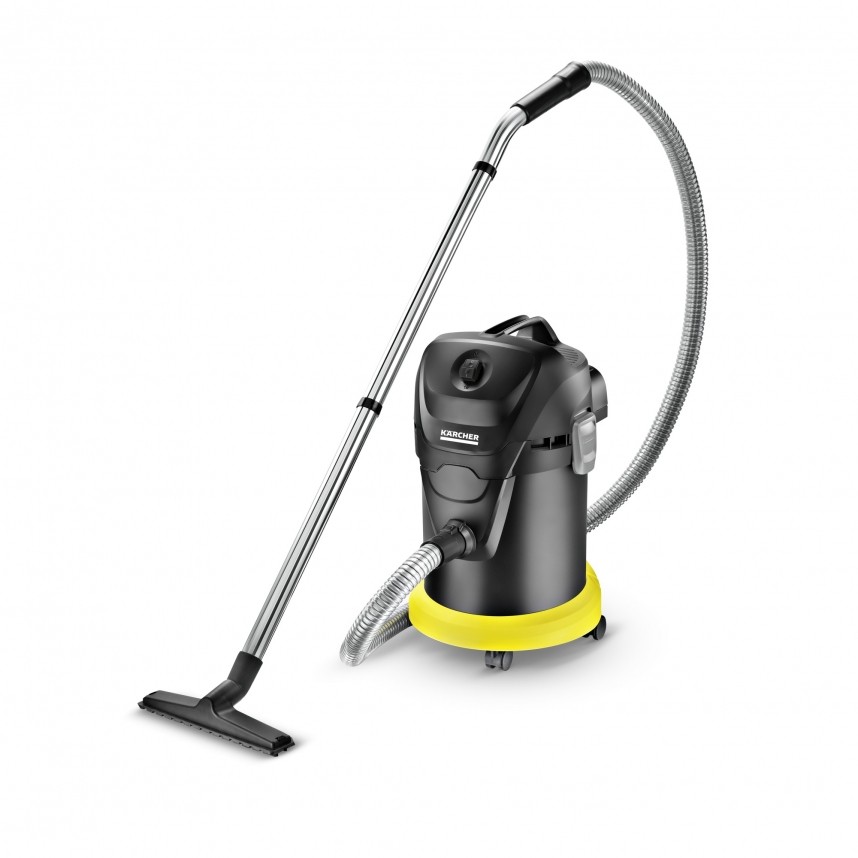 ASPIRATOR PENTRU CENUSA KARCHER AD 3 PREMIUM FIREPLACE