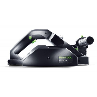 Festool Rindea HL 850 EB-Plus