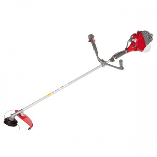 Motocoasa Efco Premium 8460