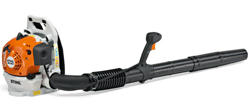 Suflanta Stihl BR 200