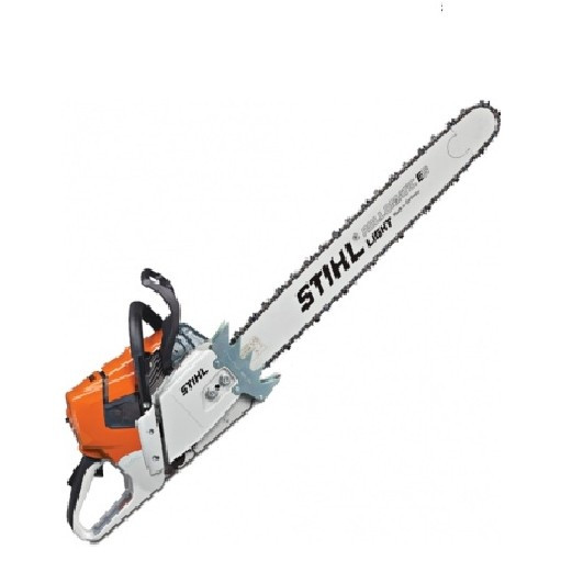 Stihl Drujba electrica MSE 210 C-BQ 12092000002, 35 cm, 1.3 mm, 3/8&quot