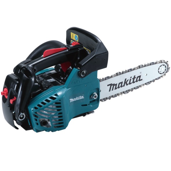 Motofierăstrău 1.4 CP Makita EA3110T