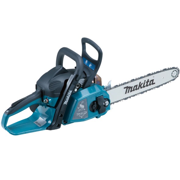 Motofierastrau 35cc, 400mm Makita EA3501S40B