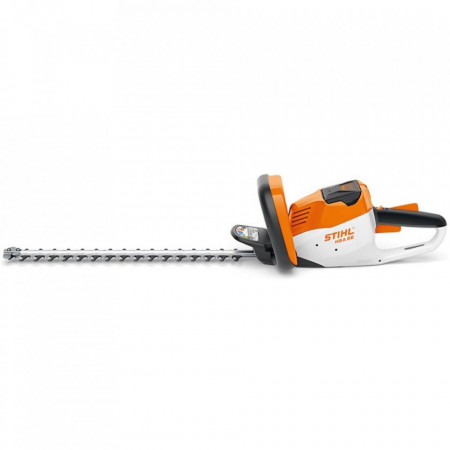 Foarfeca de tuns gard viu HSA 56 cu acumulator, Stihl, 36 V, Lungime 94 cm