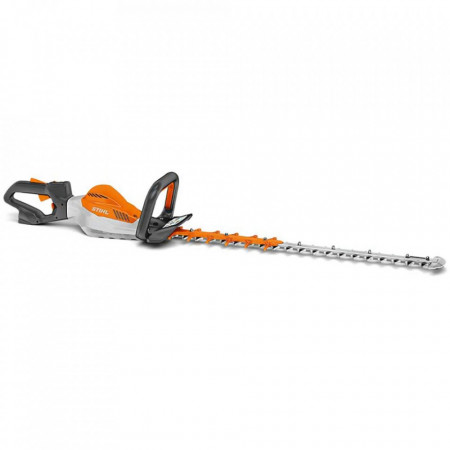 Foarfeca de tuns gard viu HSA 94 R cu acumulator, Stihl, 36 V, Lungime 132 cm