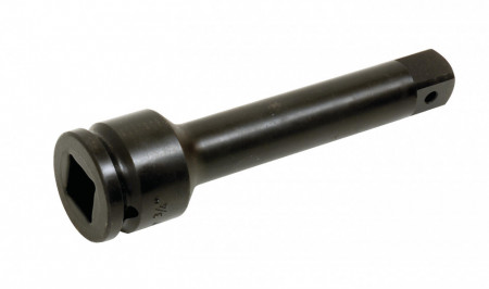 Prelungitoare de impact 1”