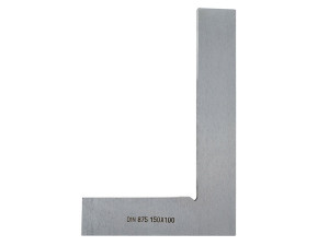Echer de precizie 200×130