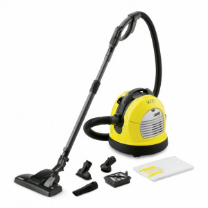 ASPIRATOR KARCHER VC 6 PREMIUM