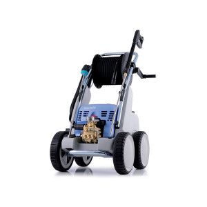 Aparat de spălat Kranzle cu presiune Quadro 800 TST