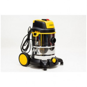 Aspirator umed/uscat Stanley - SXVC20XTE